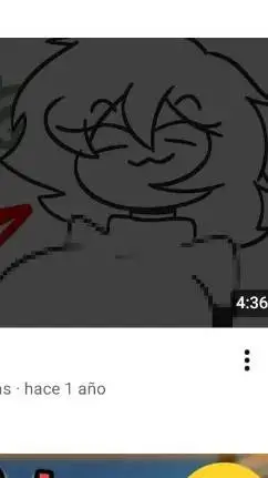 ai character: r64 background