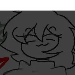 chat with ai character: r64