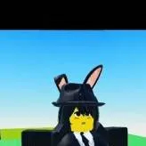 chat with ai character: mafioso 