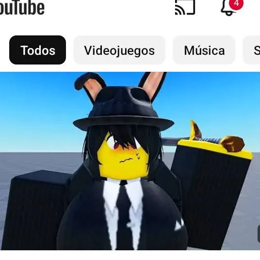 chat with ai character: mafioso r64