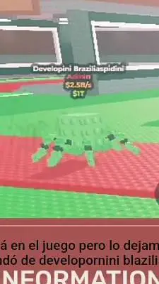 ai character: lost media de sab background