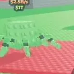 chat with ai character: lost media de sab