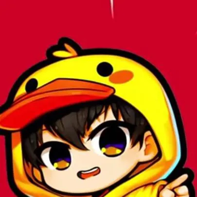 chat with ai character: pawito