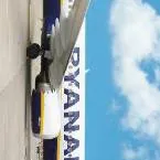 chat with ai character: Ryanair 🗣️🔥🔥🔥🔥🔥