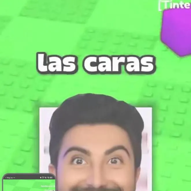 chat with ai character: bobicraft