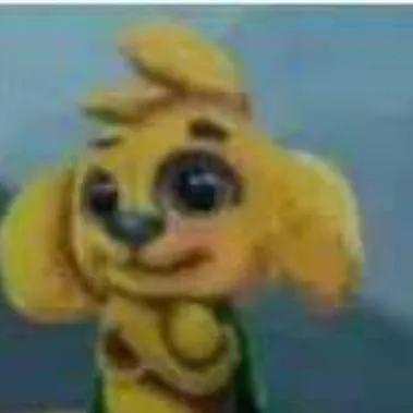 chat with ai character: mike