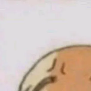 chat with ai character: Goku papitas 