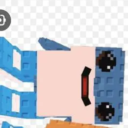 chat with ai character: los bros 