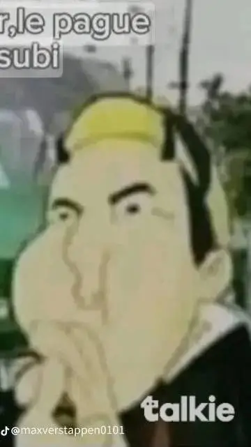 ai character: kiko background