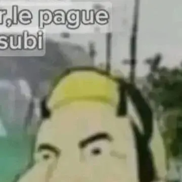 chat with ai character: kiko