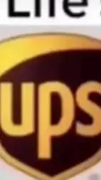 ai character: mi despedida.. background