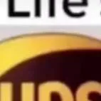 chat with ai character: mi despedida..