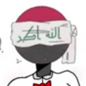 chat with ai character: irak (2)