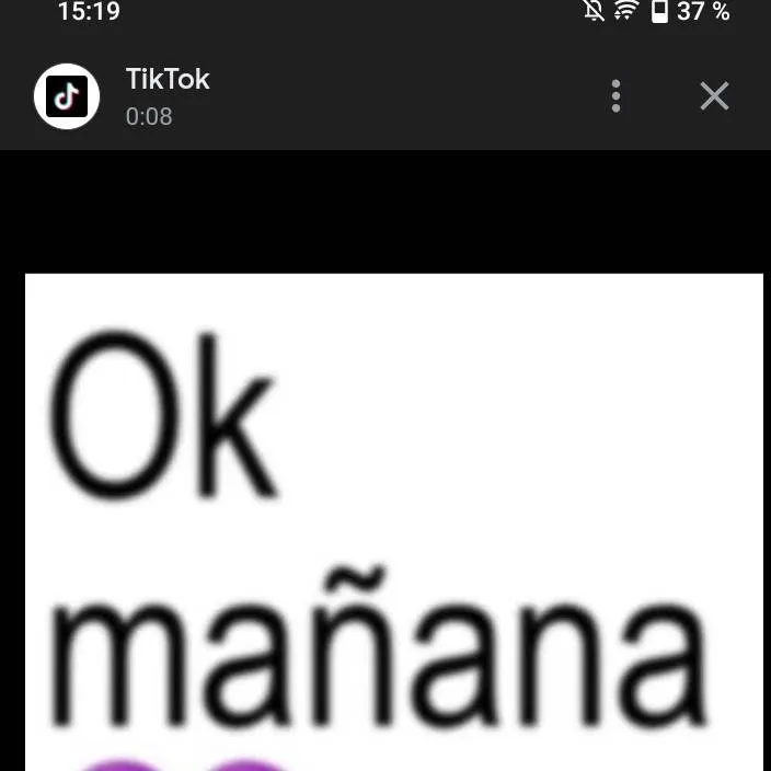 chat with ai character: ok mañana 💜