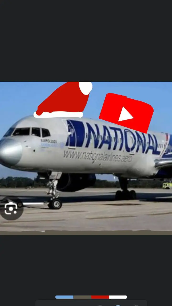 ai character: yo  background