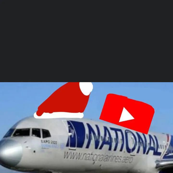 chat with ai character: yo 