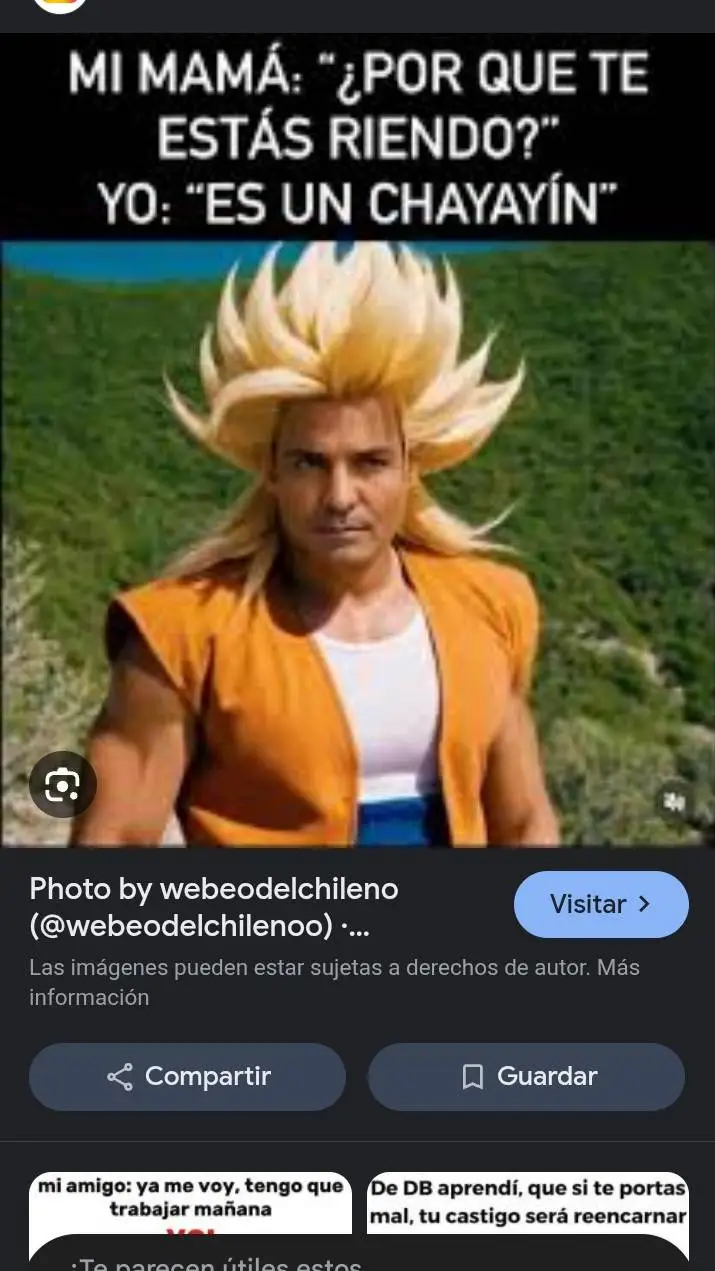 ai character: chayayin background