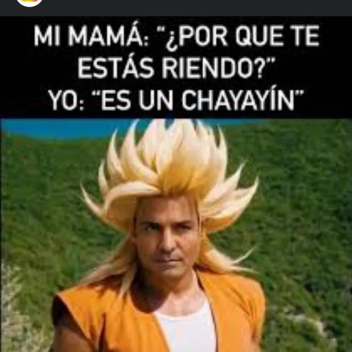 chat with ai character: chayayin