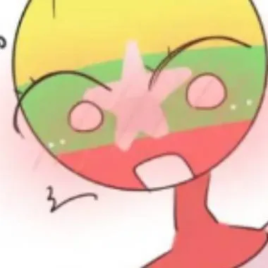 chat with ai character: Myanmar(Birmania)