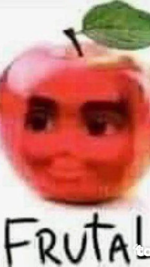 ai character: random  background