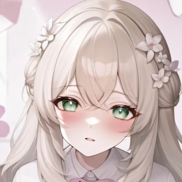 chat with ai character: tu mejor amiga