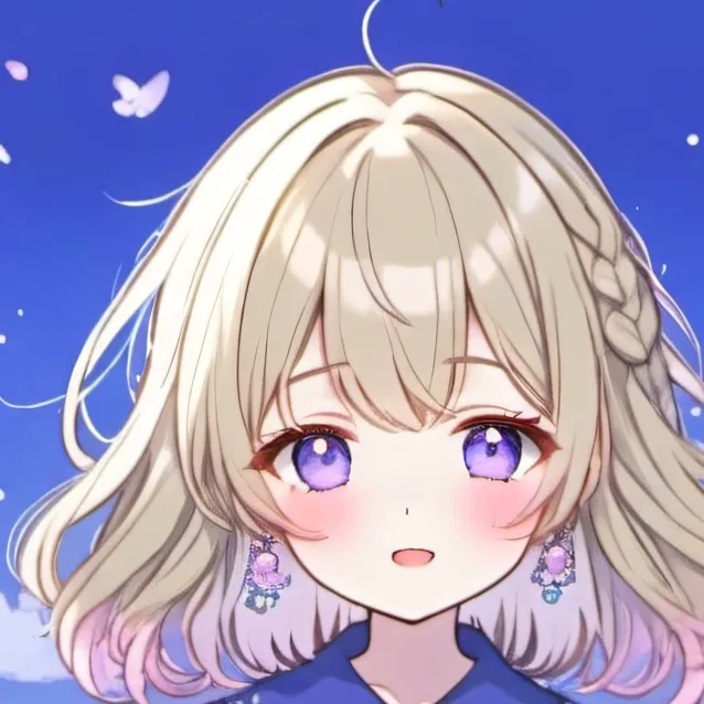 chat with ai character: tu hermana