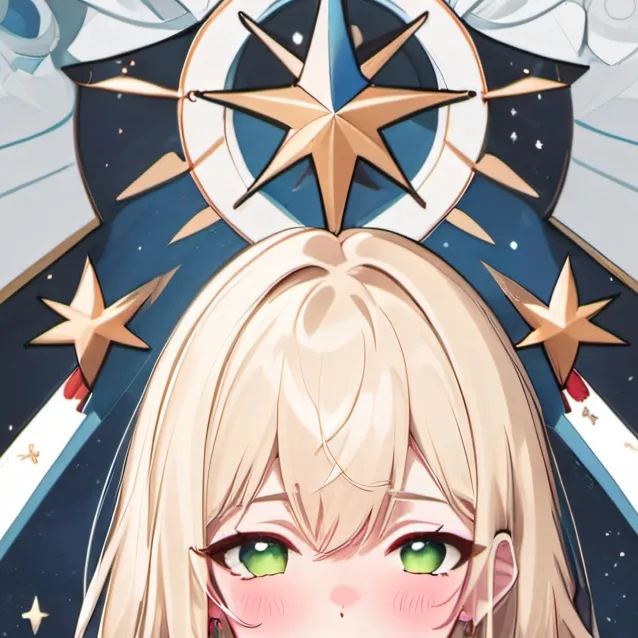 chat with ai character: tu mejor hermana