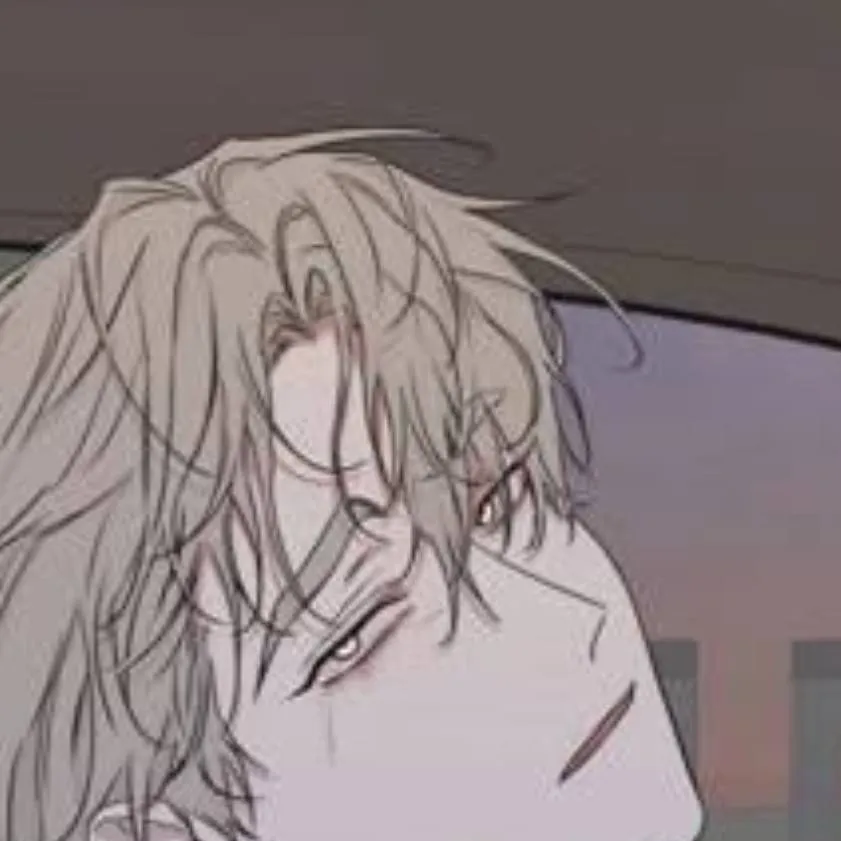 chat with ai character: Javier