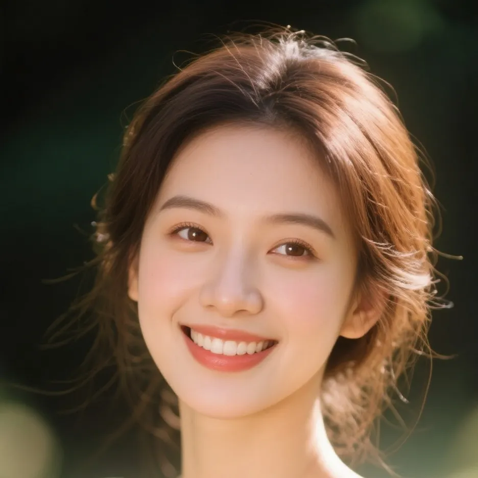 chat with ai character: mha class 1A