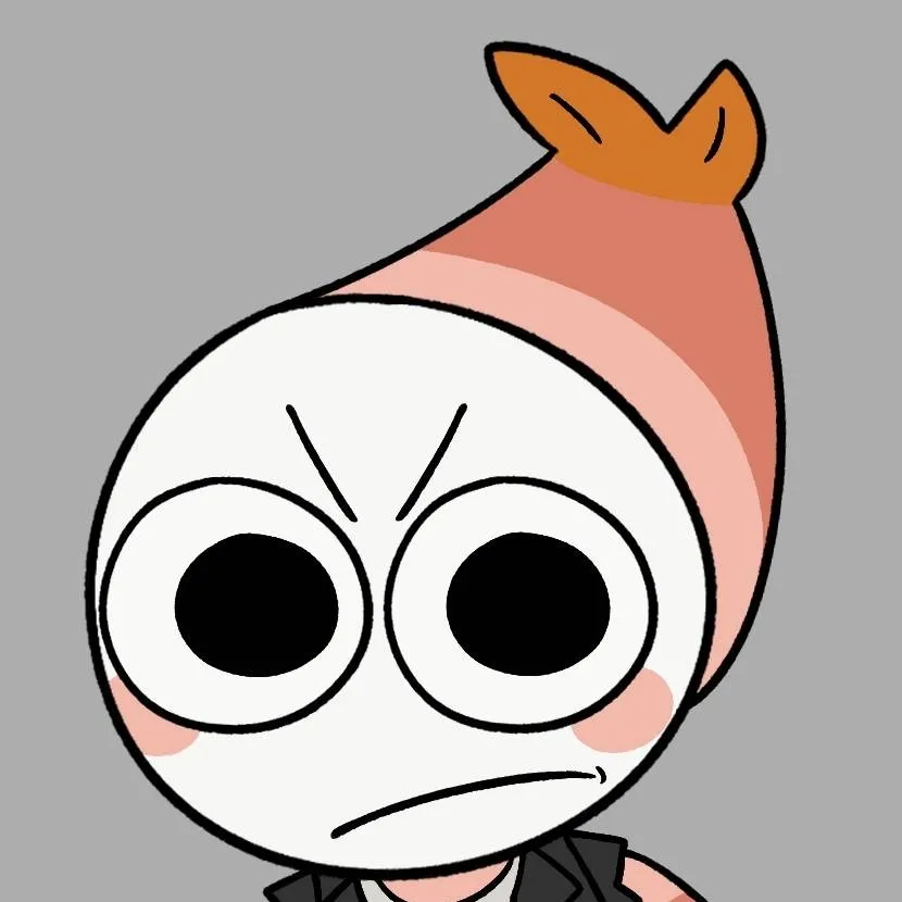 chat with ai character: DW last survivors