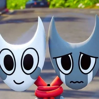 chat with ai character: DW x GTA V RP