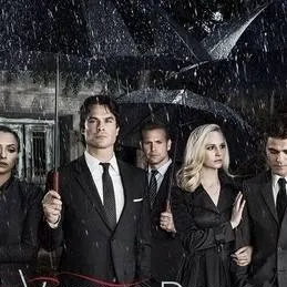 chat with ai character: vampire diaries