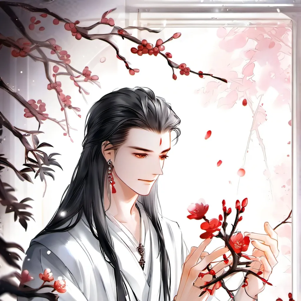 chat with ai character: KAYEL the Ghost 