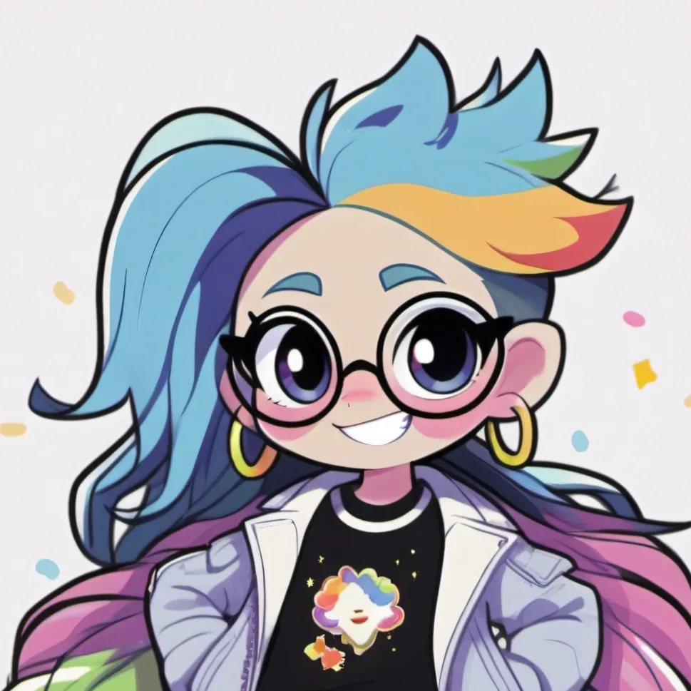 chat with ai character: [💙🗯️DYLISTEN🗯️💙]