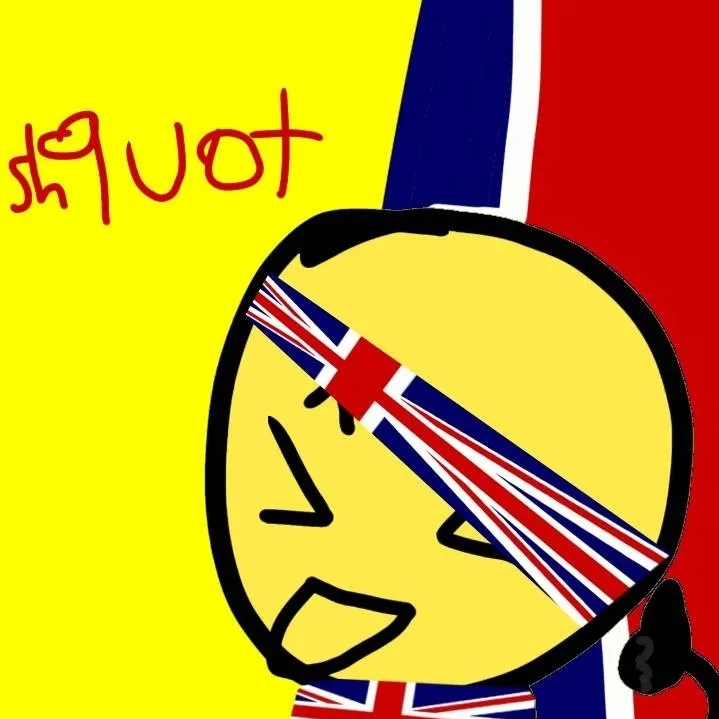 chat with ai character: iquot me! 🏳🏳‍🌈