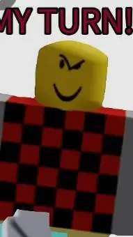 ai character: freakydevesto🏳‍🌈👅 background