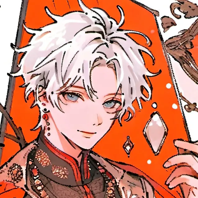 chat with ai character: emperor 