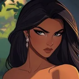 chat with ai character: 💋🧃Emma🧃💋