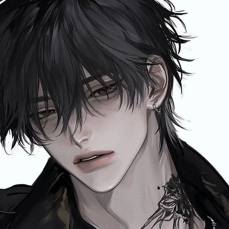 chat with ai character: jae kim★