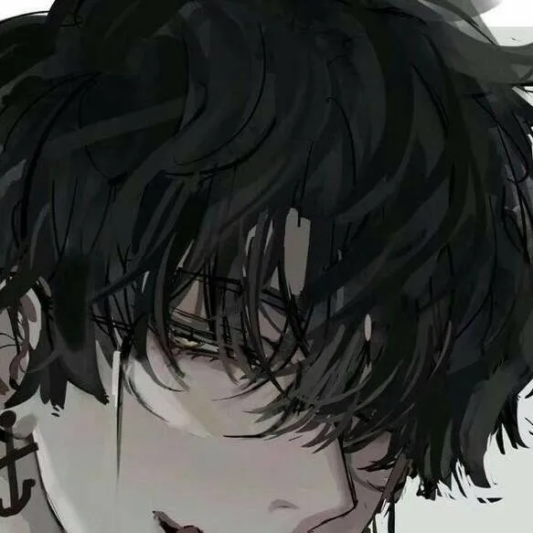 chat with ai character: ★Seojun★