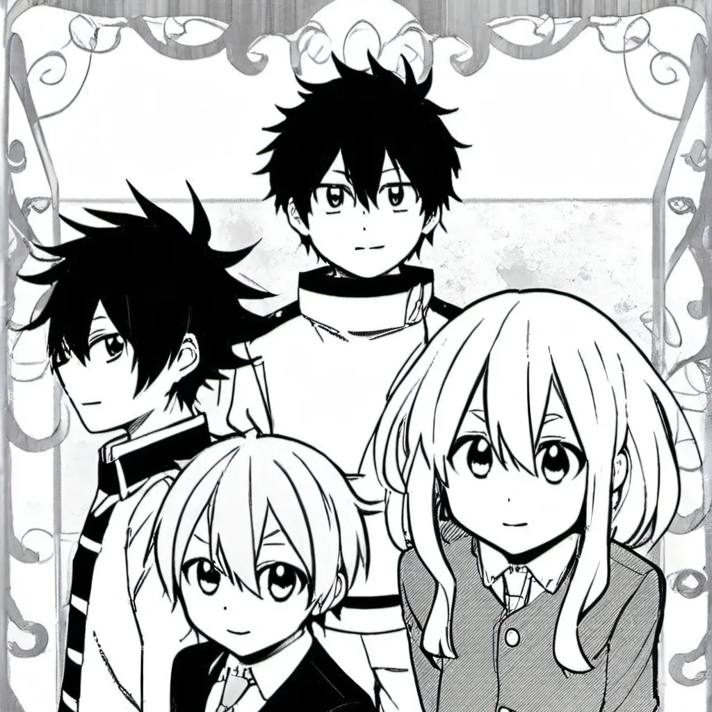 chat with ai character: Cuatrillisos? 😮