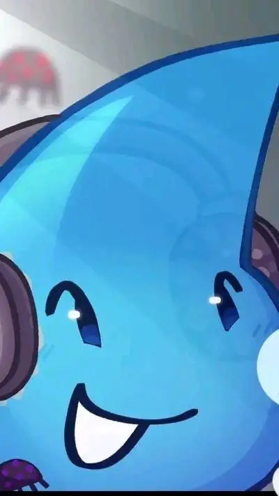 ai character: BFDI COOKING!! background