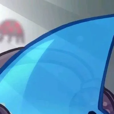 chat with ai character: BFDI COOKING!!