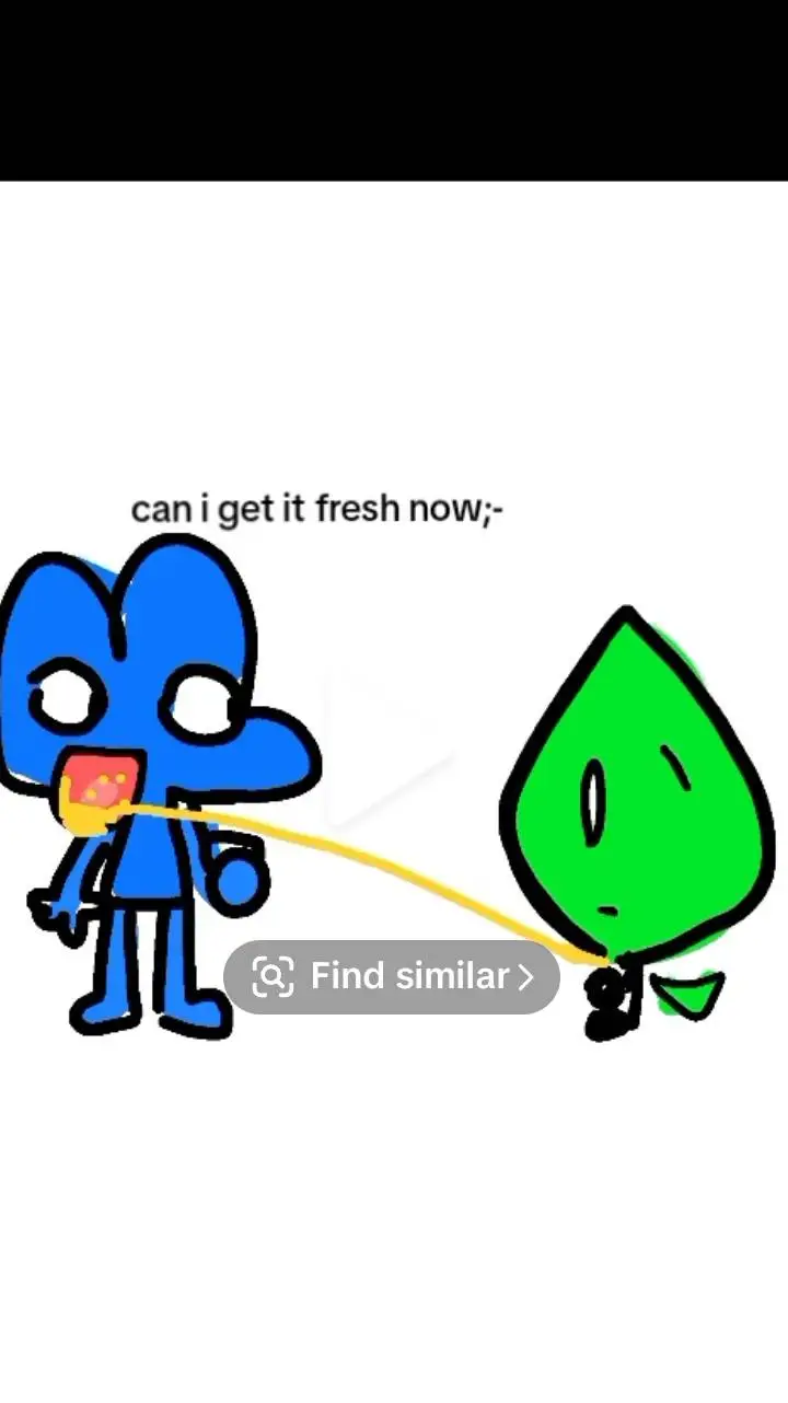 ai character: FREESMART CAR RIDE background