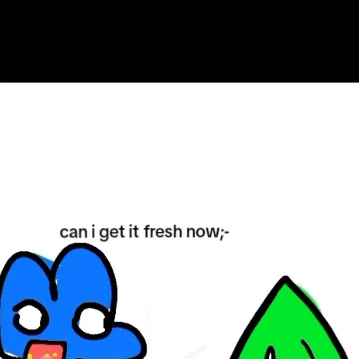 chat with ai character: FREESMART CAR RIDE