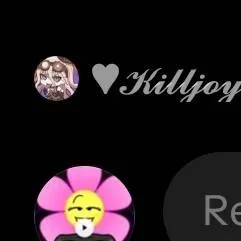 chat with ai character: TB HAS TO PEE