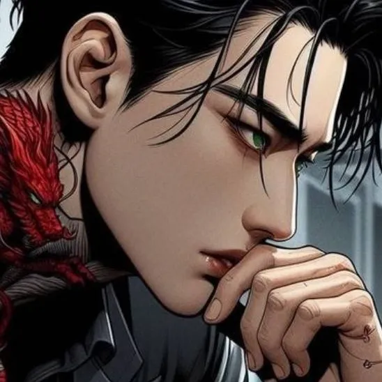 chat with ai character: < Dimitre >