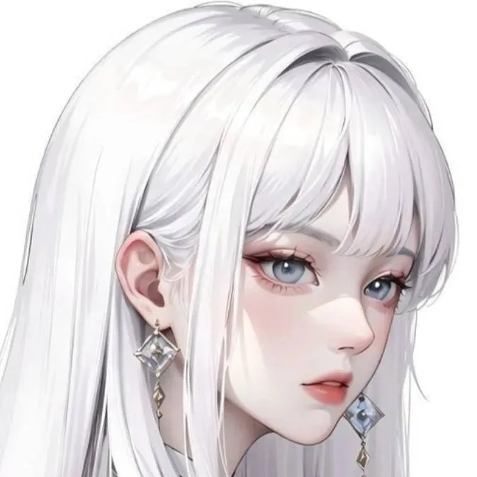chat with ai character: < Kayla >