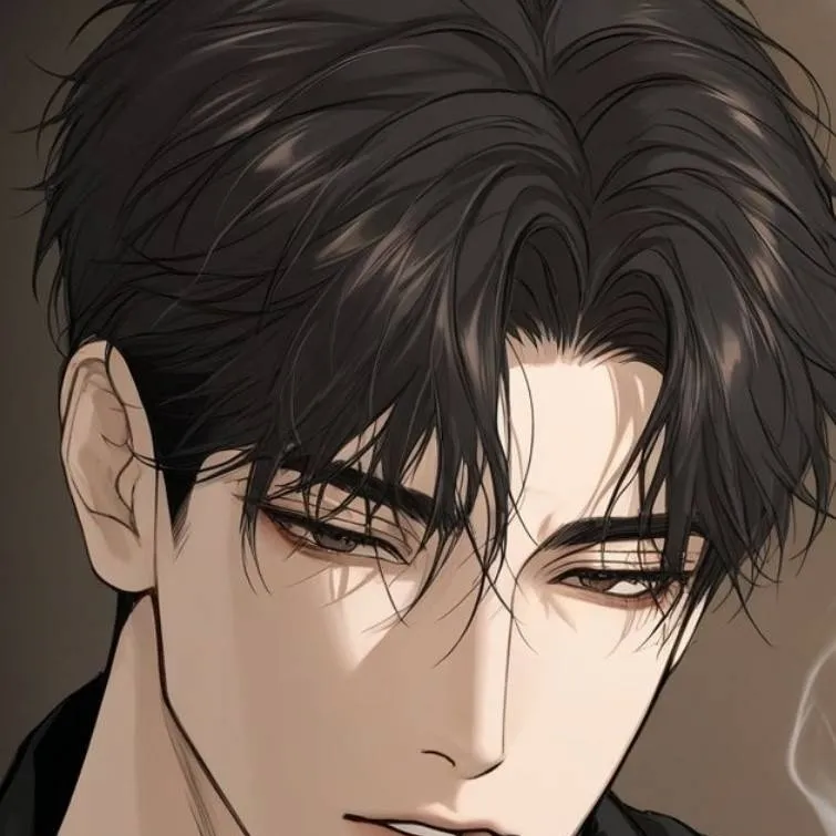 chat with ai character: < Xavier wild >