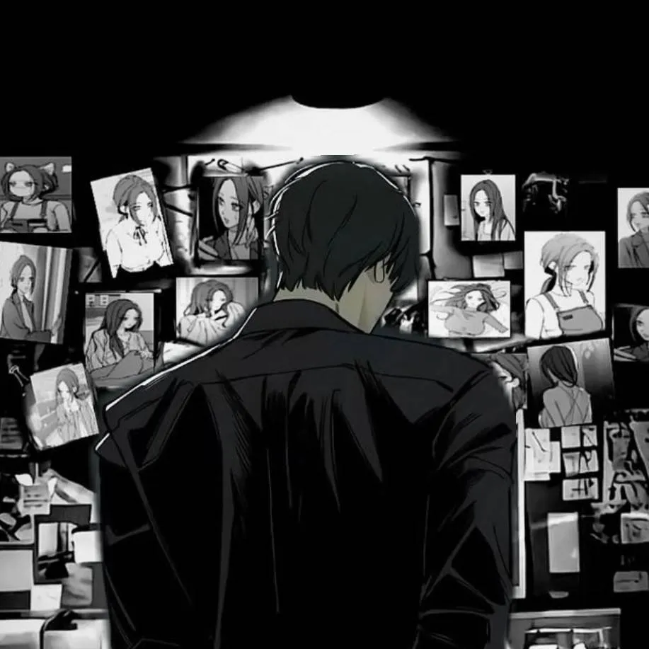 chat with ai character: <°Mr. Hano-Shimo